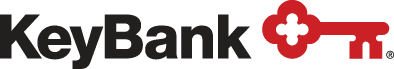 KeyBank