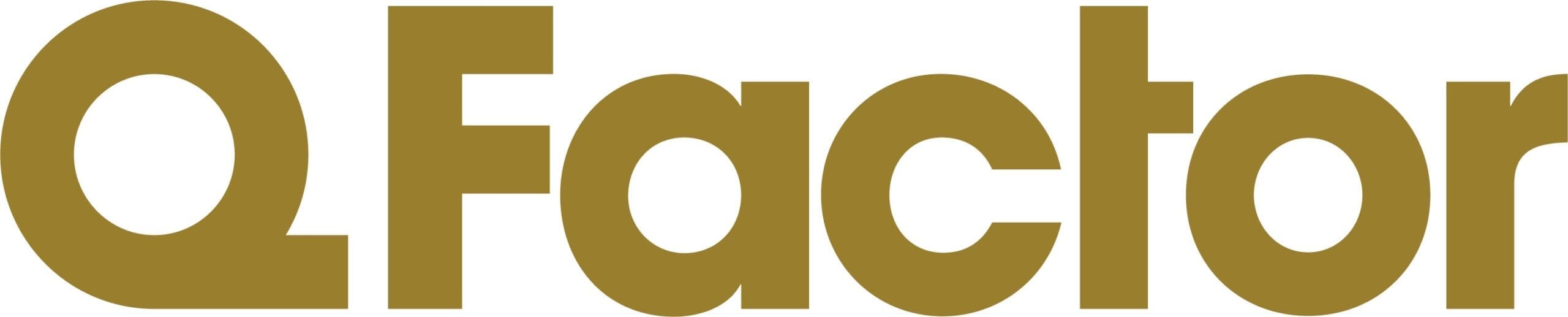 Q Factor
