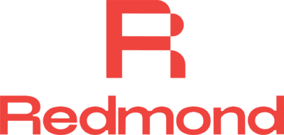 Redmond Construction