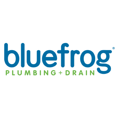 Blue Frog Plumbing and Drain