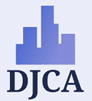 DJCA
