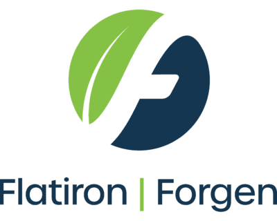 Flatiron