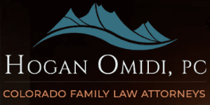 Hogan Omidi PC