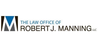 Manning Law