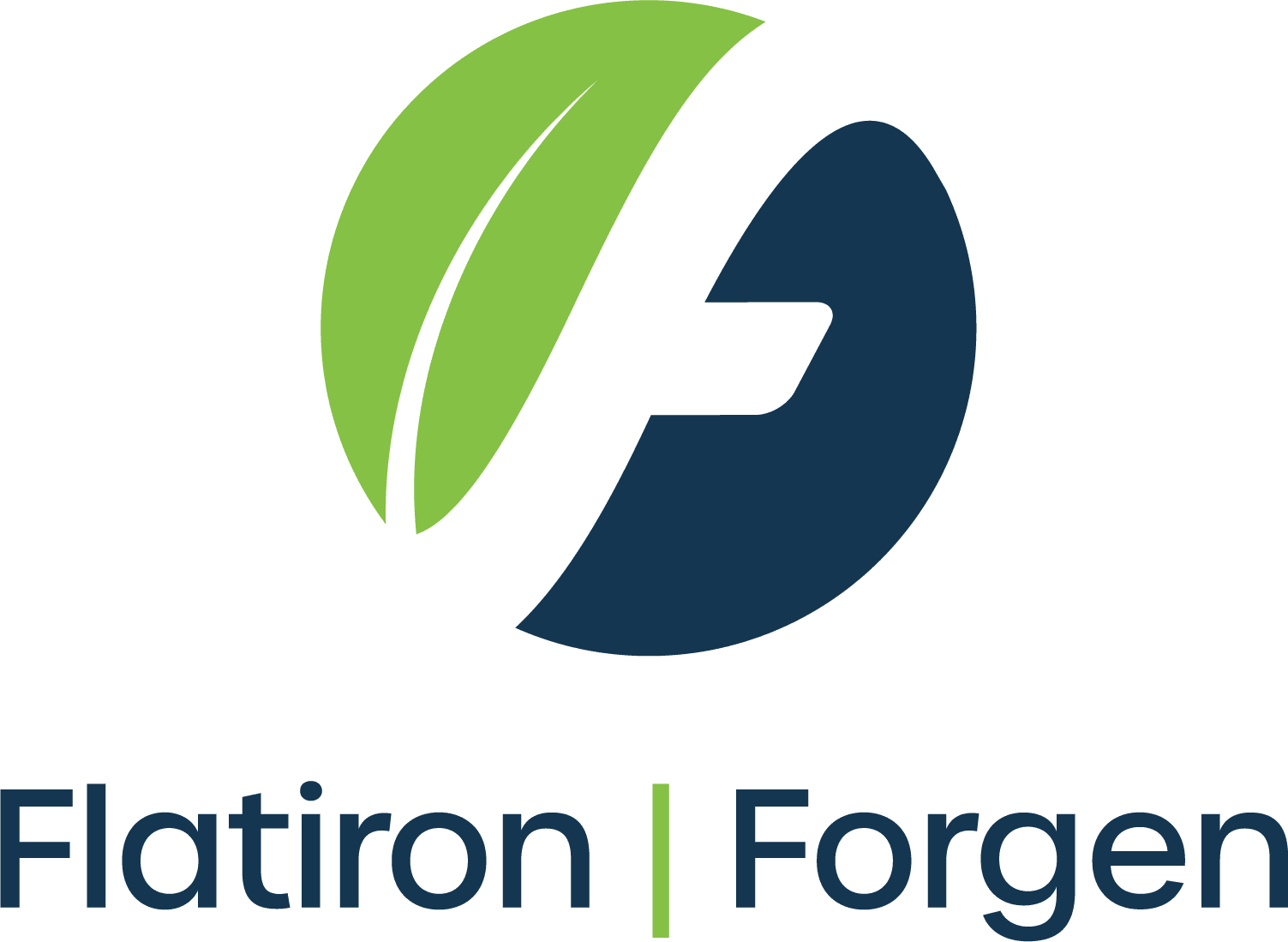 Forgen