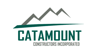 Catamount