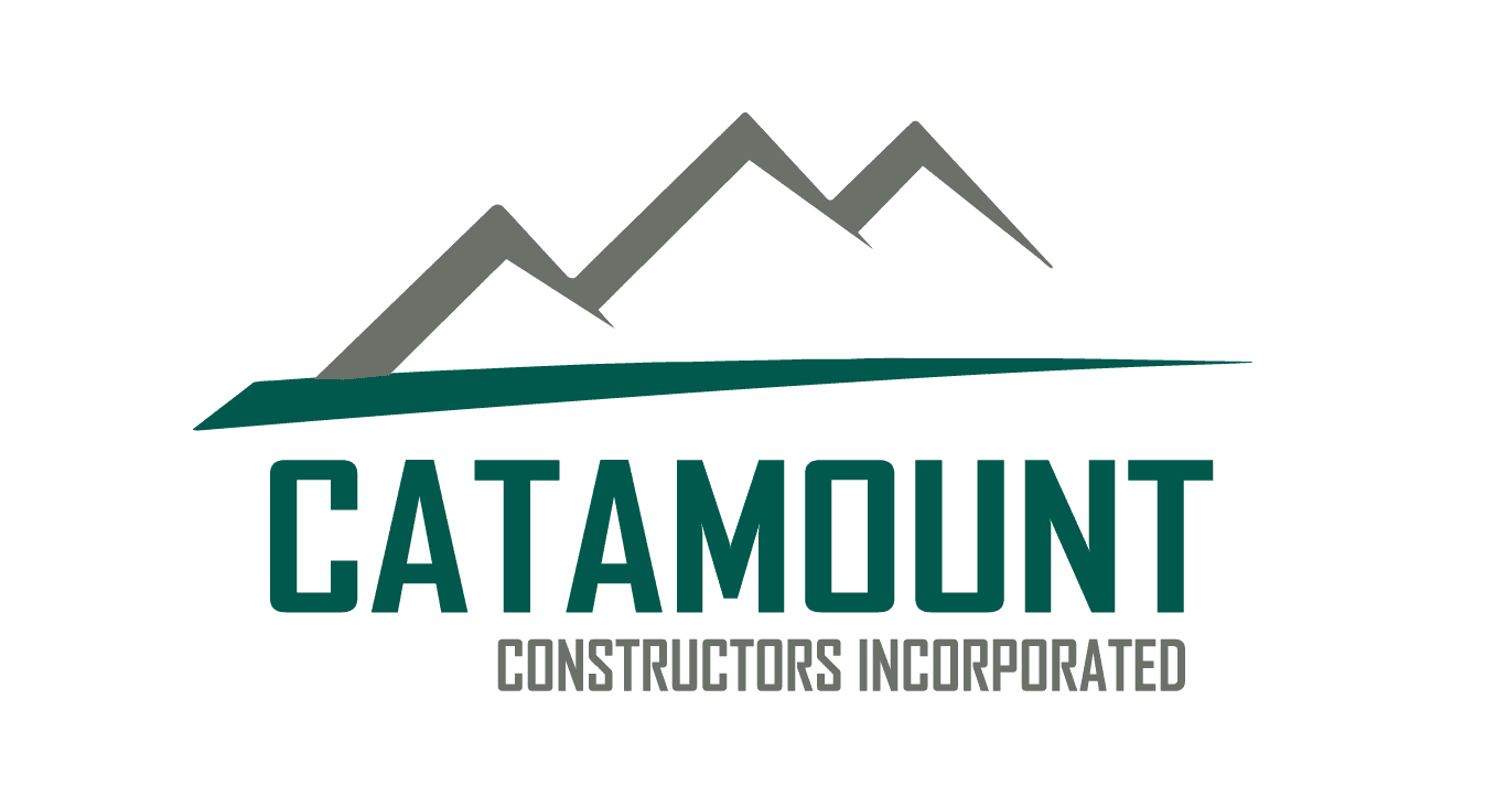 Catamount