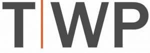 The Wells Partnership