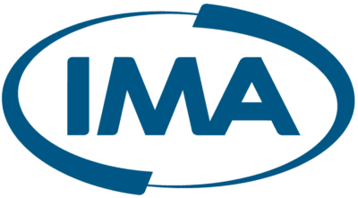 IMA Financial Group