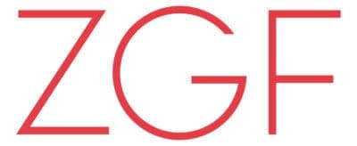 ZGF Architects
