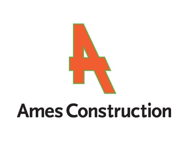 Ames Construction