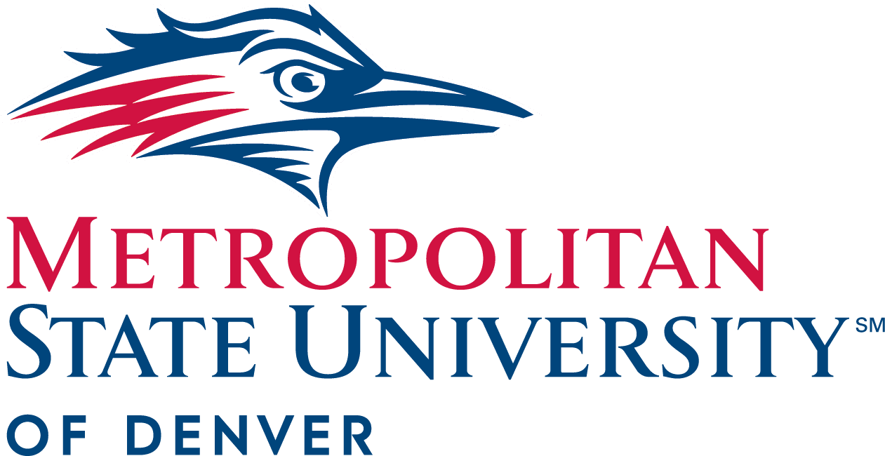 MSU Denver