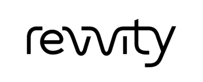 Revvity Foundation