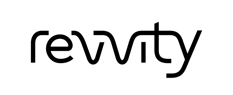 Revvity Foundation