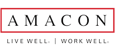 Amacon