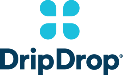 DripDrop