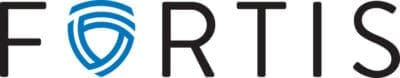 Fortis Bank