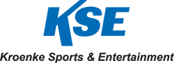 KSE