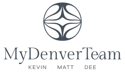 My Denver Team