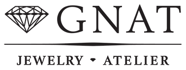 Gnat Jeweler