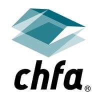 Colorado Housing and Finance Authority (CHFA)