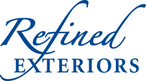Refined Exteriors
