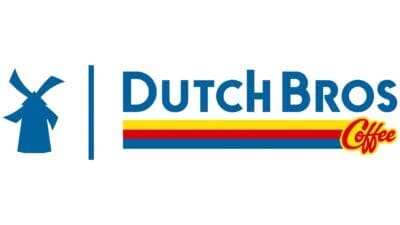 Dutch Bros Coffee