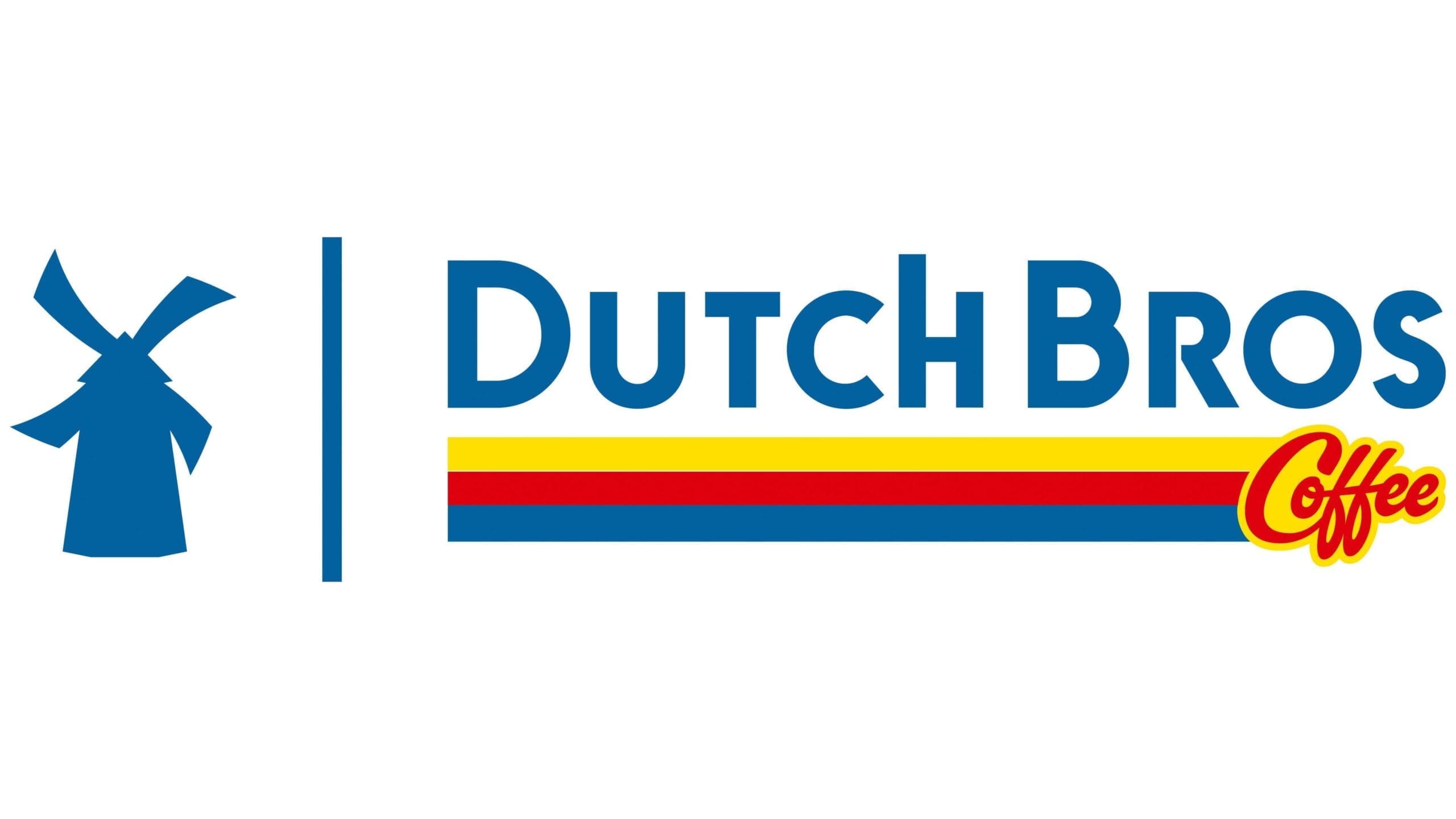 Dutch Bros Coffee