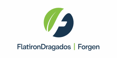 Flatiron Dragados