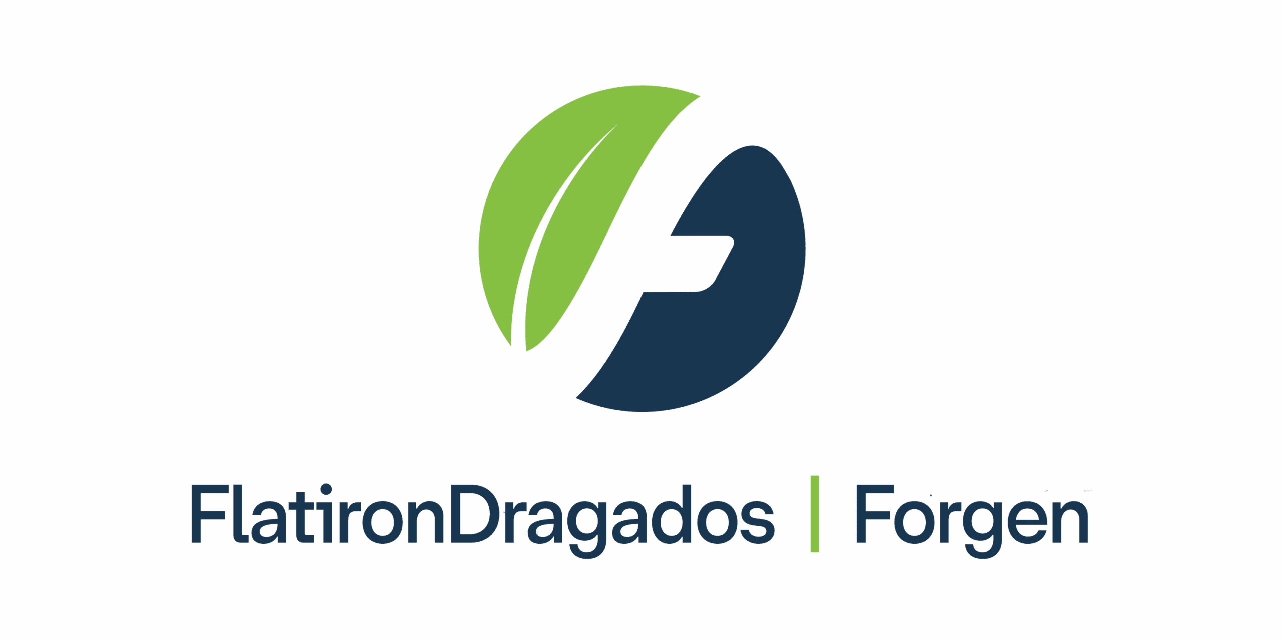Flatiron Dragados