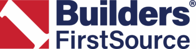 Builders FirstSource