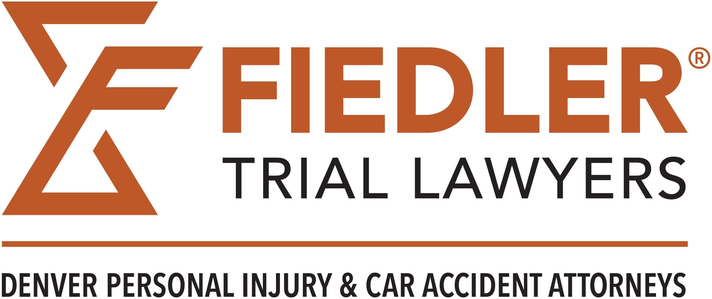Fiedler Trial Lawyers