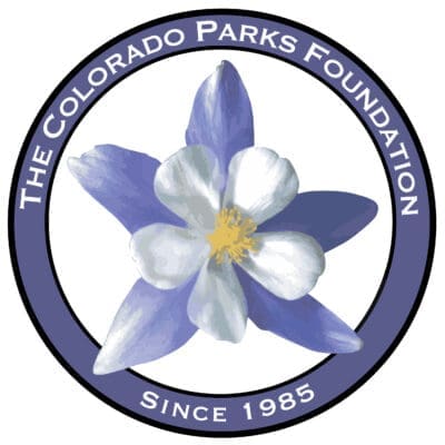 The Colorado Parks Foundation (CPF)
