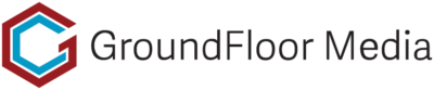 Groundfloor Media Foundation