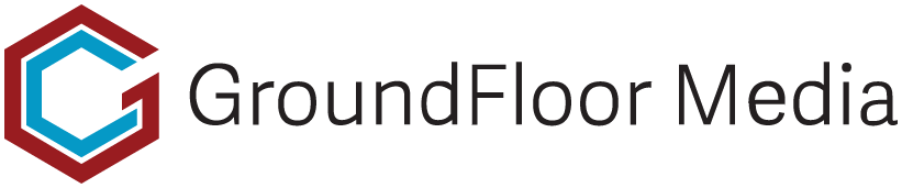 Groundfloor Media Foundation