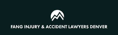 Fang Law Firm