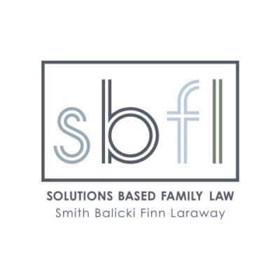solutions based family law