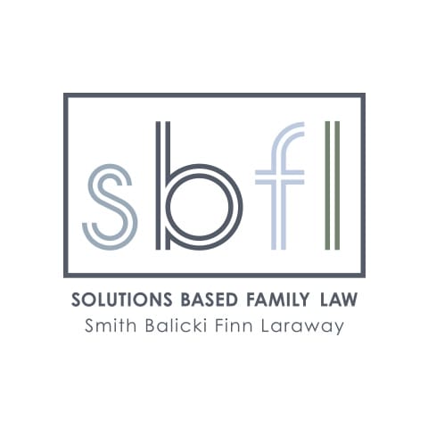 solutions based family law