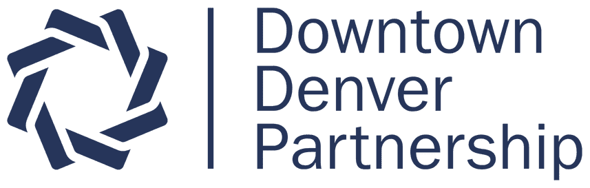 Downtown Denver Partnership – DDP