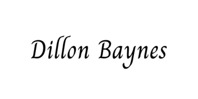 Dillon Baynes