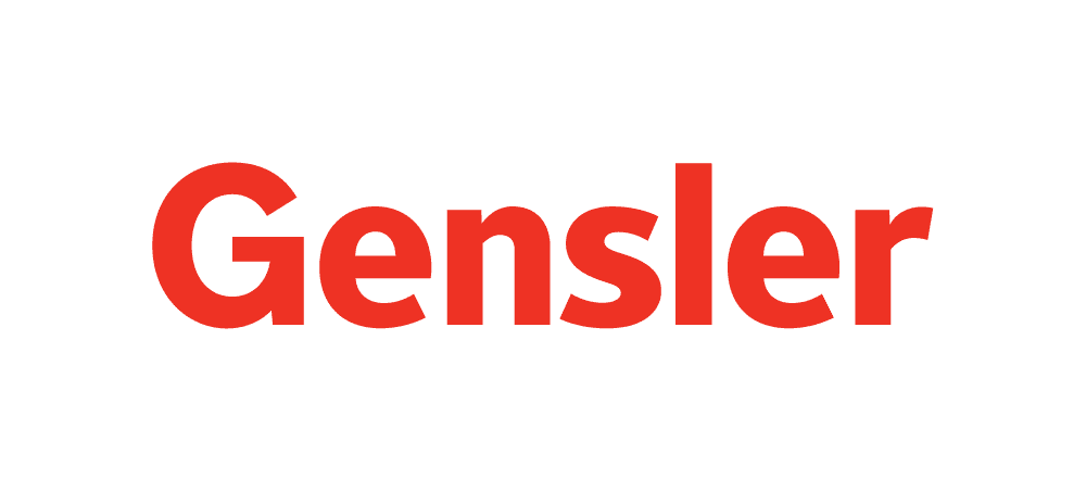 Gensler