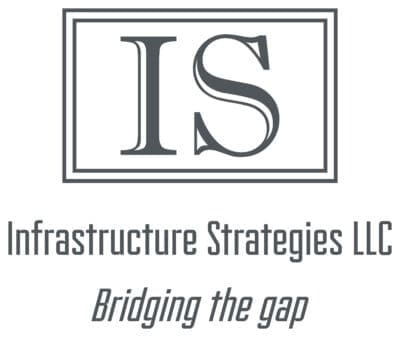 Infrastructure Strategies