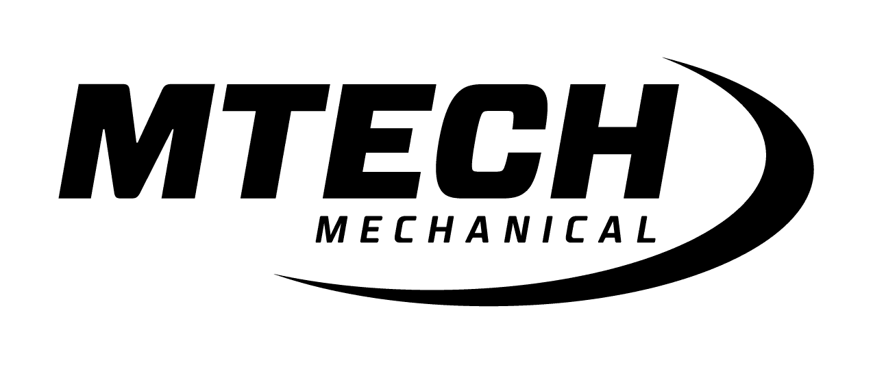 MTech Mechanical