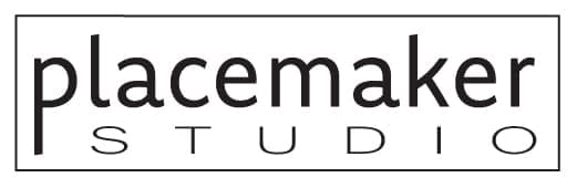 Placemaker Studio