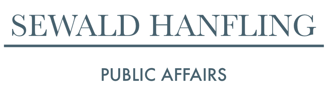 Sewald Hanfling