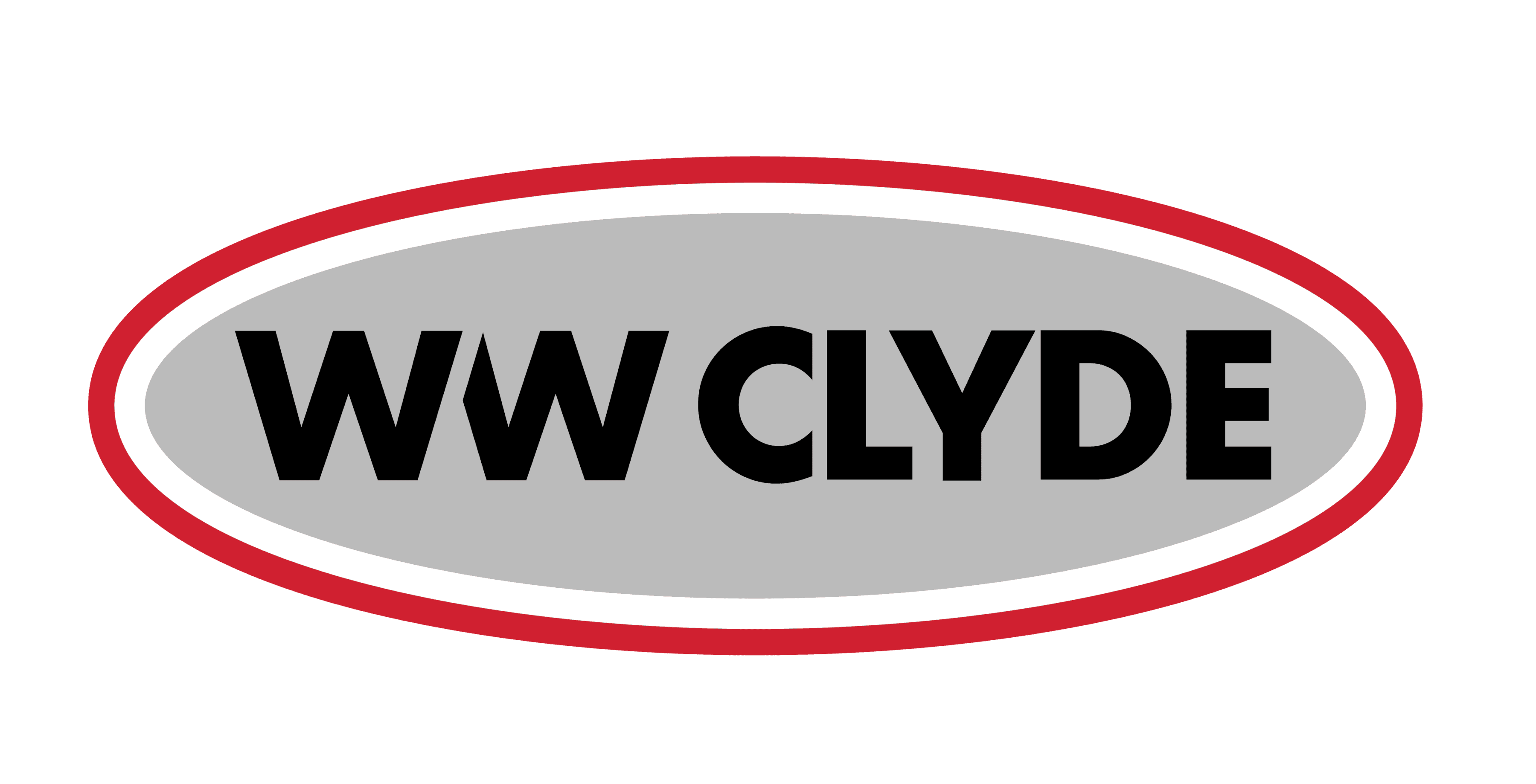 WW Clyde