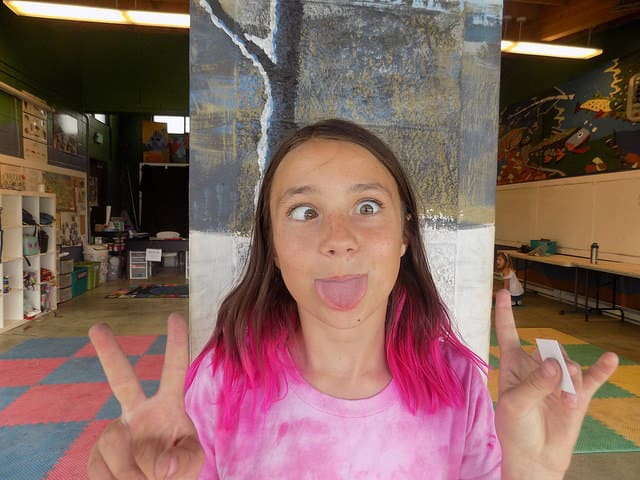 Picture