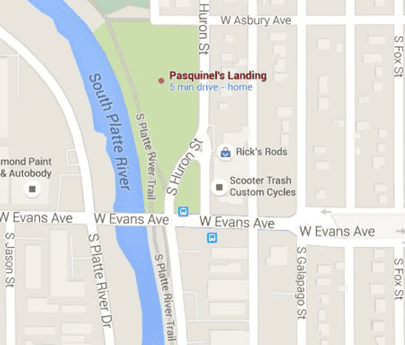 Picture